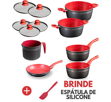 kit32 brinde 1