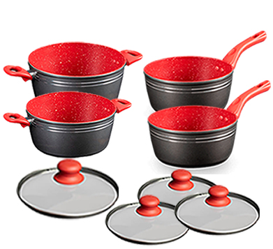 kit5 tampado 1